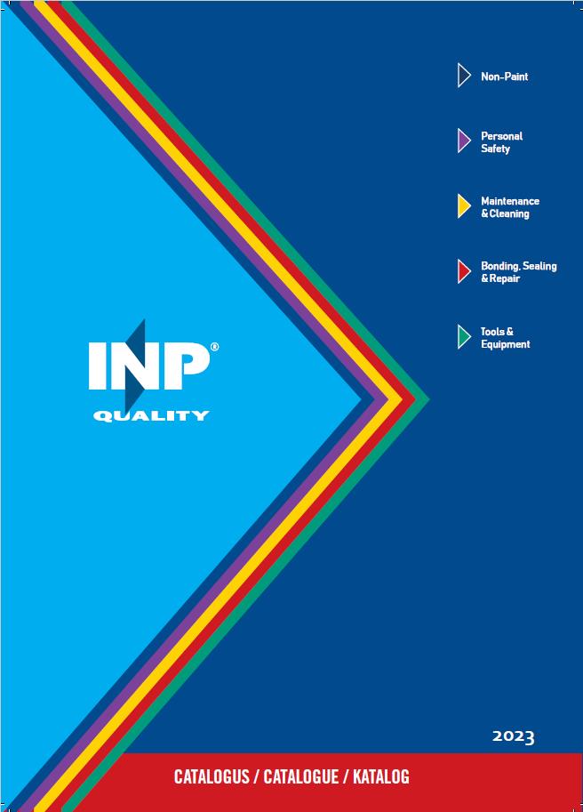 INP Quality_5269.jpg